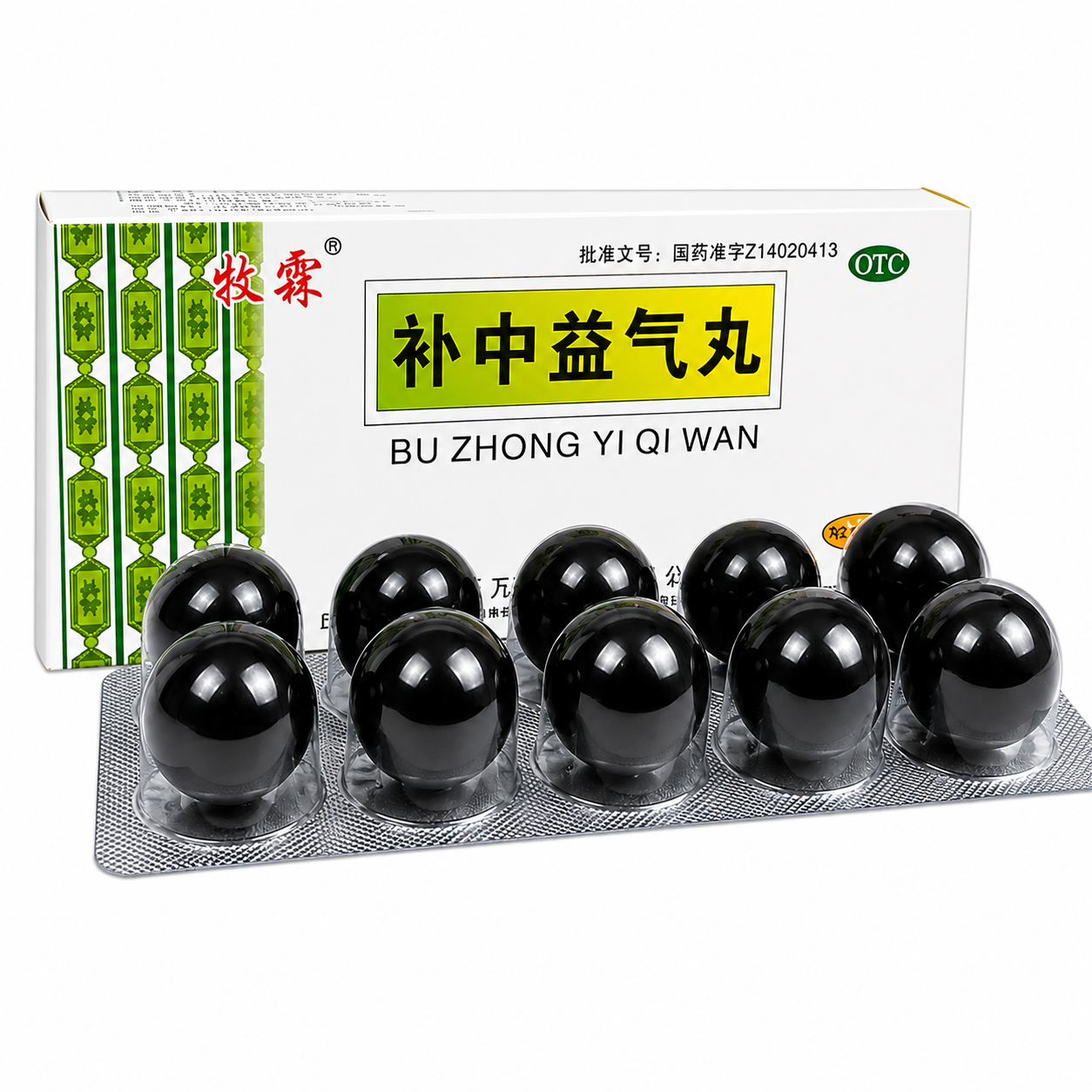Bu Zhong1gpt